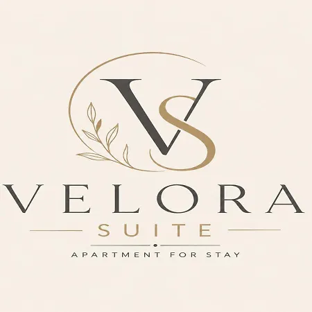 Velora Sainst Constantine Apartment Varna